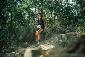 BIB: 
                            <button type="button" onclick="openModal(26053309)" class="btn btn-primary btn-sm float-right btn-popup" data-toggle="modal" data-target=".modal-high-quality">
                        <i class="fas fa-shopping-cart"></i> Add to Cart
                    </button>
                                            <button type="button" onclick="isThisMe(26053309, true)" class="btn btn-success btn-sm float-right btn-popup btn-isme hidden" data-toggle="tooltip" data-placement="bottom" title="นี่คือรูปของคุณใช่ไหม คลิกที่นี่เพื่อเอาเข้าอัลบั้ม">
                        <i class="fas fa-plus"></i> Add to album
                    </button>
                    <button type="button" onclick="isThisMe(26053309, false)" class="btn btn-warning btn-sm float-right btn-popup btn-isnotme hidden">
                        <i class="fas fa-ban"></i> Remove from album
                    </button>